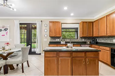 20338 Chestnut Grove Drive, Tampa, FL 33647 - Photo 22