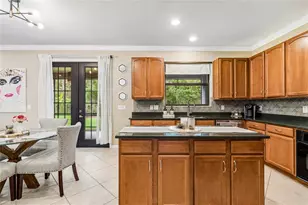 20338 Chestnut Grove Dr, Tampa, FL 33647 - Photo 22