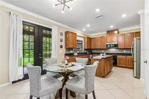20338 Chestnut Grove Dr, Tampa, FL 33647 - Photo 20