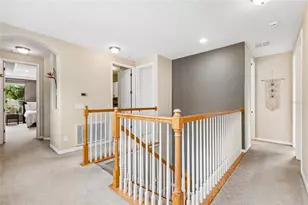 20338 Chestnut Grove Dr, Tampa, FL 33647 - Photo 28