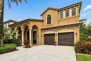 20338 Chestnut Grove Dr, Tampa, FL 33647 - Photo 4