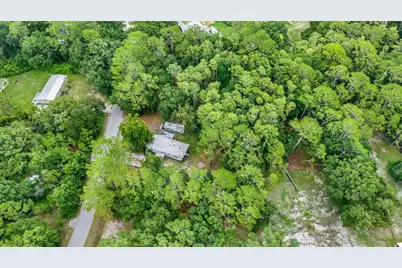 6947 Angus Valley Drive, Wesley Chapel, FL 33544 - Photo 14