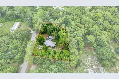 6947 Angus Valley Drive, Wesley Chapel, FL 33544 - Photo 16