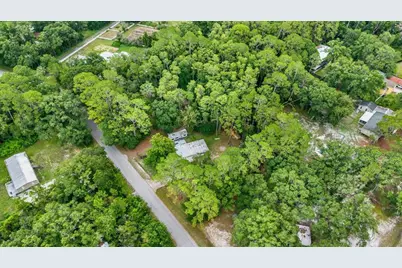 6947 Angus Valley Drive, Wesley Chapel, FL 33544 - Photo 12