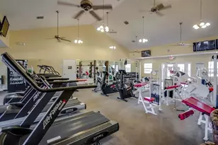 5111 Coquina Key Dr SE, Saint Petersburg, FL 33705 - Photo 22