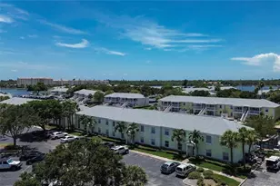 5111 Coquina Key Dr SE, Saint Petersburg, FL 33705 - Photo 2