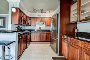 5111 Coquina Key Dr SE, Saint Petersburg, FL 33705 - Photo 4