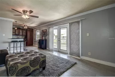 5111 Coquina Key Drive SE #C, Saint Petersburg, FL 33705 - Photo 10