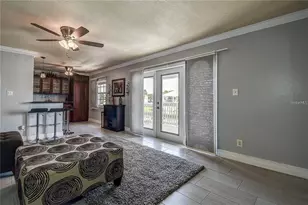 5111 Coquina Key Dr SE, Saint Petersburg, FL 33705 - Photo 10