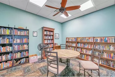5111 Coquina Key Drive SE #C, Saint Petersburg, FL 33705 - Photo 26