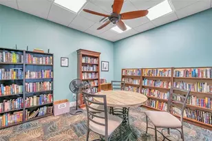 5111 Coquina Key Dr SE, Saint Petersburg, FL 33705 - Photo 26