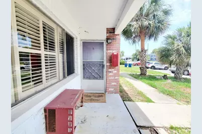 2344 Shelley Street #8, Clearwater, FL 33765 - Photo 2