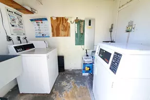 2344 Shelley St, Clearwater, FL 33765 - Photo 20