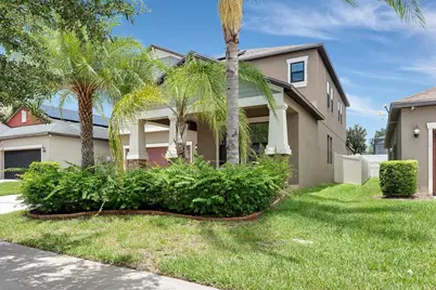 11024 Purple Martin Boulevard, Riverview, FL 33579 - Photo 32