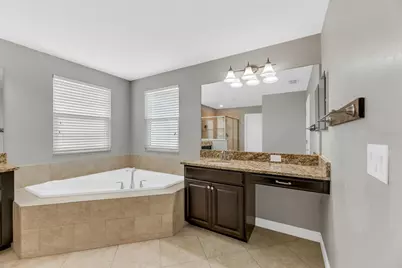 11024 Purple Martin Boulevard, Riverview, FL 33579 - Photo 22