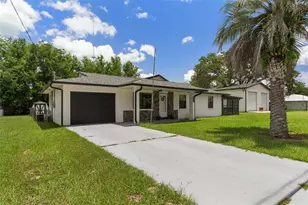 11891 SE 84 Ave, Belleview, FL 34420 - Photo 2