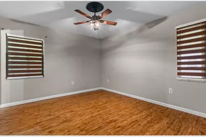 11891 SE 84th Avenue, Belleview, FL 34420 - Photo 16