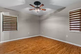11891 SE 84 Ave, Belleview, FL 34420 - Photo 16