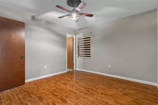 11891 SE 84 Ave, Belleview, FL 34420 - Photo 18