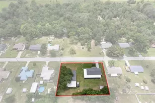 11891 SE 84 Ave, Belleview, FL 34420 - Photo 40