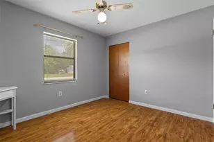 11891 SE 84 Ave, Belleview, FL 34420 - Photo 24