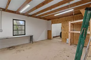 11891 SE 84 Ave, Belleview, FL 34420 - Photo 36