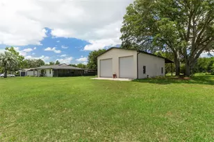 11891 SE 84 Ave, Belleview, FL 34420 - Photo 32