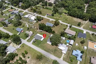 11891 SE 84 Ave, Belleview, FL 34420 - Photo 42