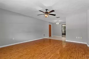 11891 SE 84 Ave, Belleview, FL 34420 - Photo 8