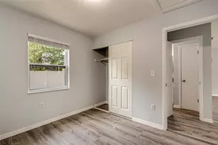 7391 34th Street N, Pinellas Park, FL 33781 - Photo 20