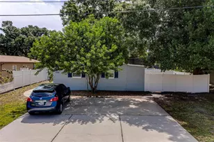 7391 34th Street N, Pinellas Park, FL 33781 - Photo 36