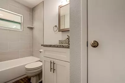 7391 34th Street N, Pinellas Park, FL 33781 - Photo 22