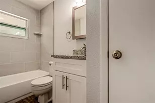 7391 34th Street N, Pinellas Park, FL 33781 - Photo 22