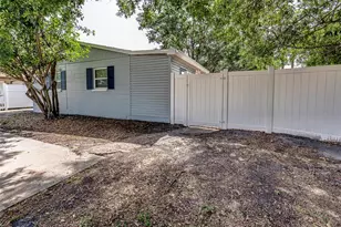 7391 34th Street N, Pinellas Park, FL 33781 - Photo 26