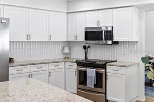 2721 Briarpatch Dr, Valrico, FL 33596 - Photo 14