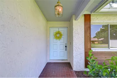 14012 Cascade Lane, Tampa, FL 33618 - Photo 2
