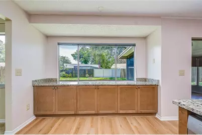 14012 Cascade Lane, Tampa, FL 33618 - Photo 14