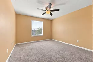 10708 Planer Picket Dr, Riverview, FL 33569 - Photo 38