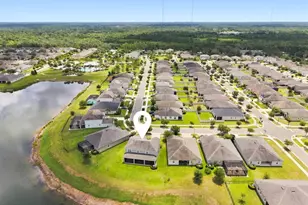 10708 Planer Picket Dr, Riverview, FL 33569 - Photo 62