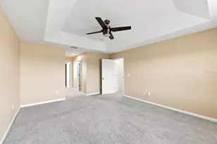 10708 Planer Picket Dr, Riverview, FL 33569 - Photo 32