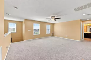 10708 Planer Picket Dr, Riverview, FL 33569 - Photo 24