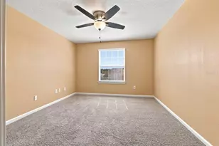 10708 Planer Picket Dr, Riverview, FL 33569 - Photo 36