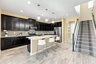 10708 Planer Picket Dr, Riverview, FL 33569 - Photo 8