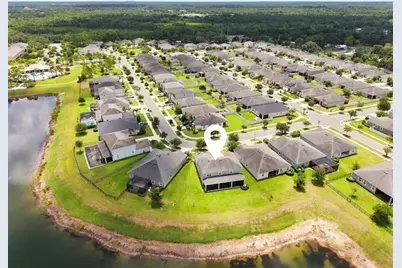 10708 Planer Picket Drive, Riverview, FL 33569 - Photo 60