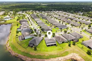 10708 Planer Picket Dr, Riverview, FL 33569 - Photo 60