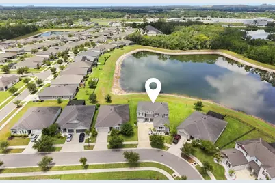10708 Planer Picket Drive, Riverview, FL 33569 - Photo 58