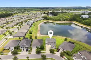 10708 Planer Picket Dr, Riverview, FL 33569 - Photo 58