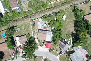 2839 19th St W, Bradenton, FL 34205 - Photo 30