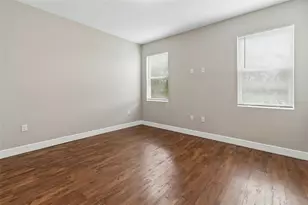 8528 Patsy St, Tampa, FL 33615 - Photo 32