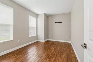 8528 Patsy St, Tampa, FL 33615 - Photo 20